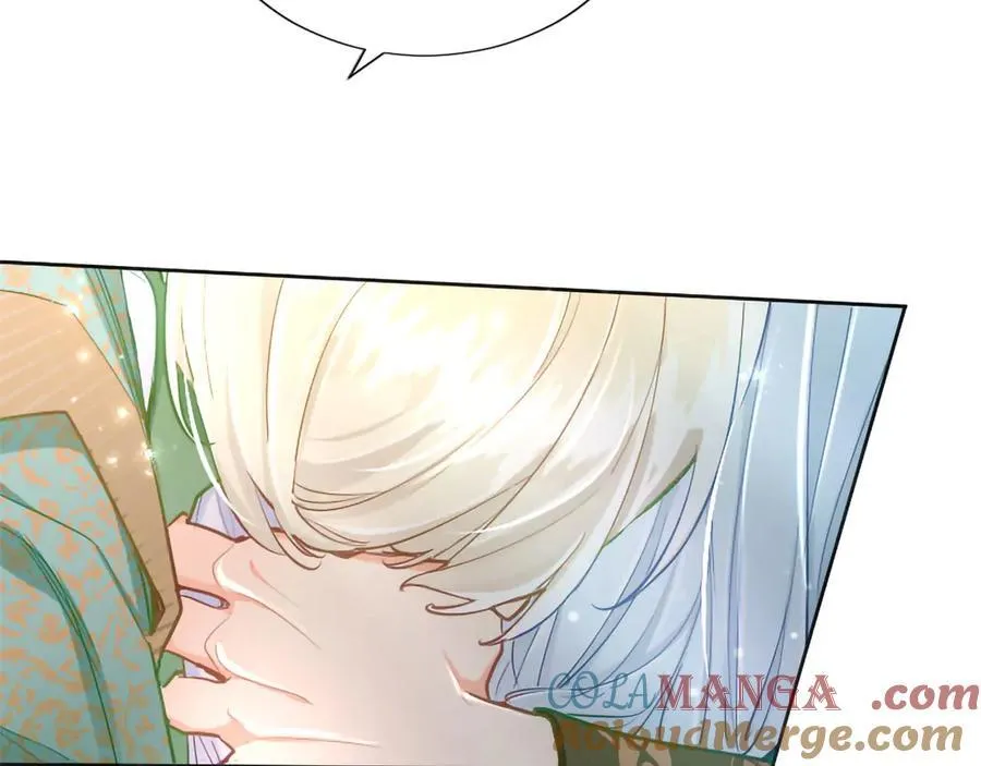 第126话 苏醒 第13页