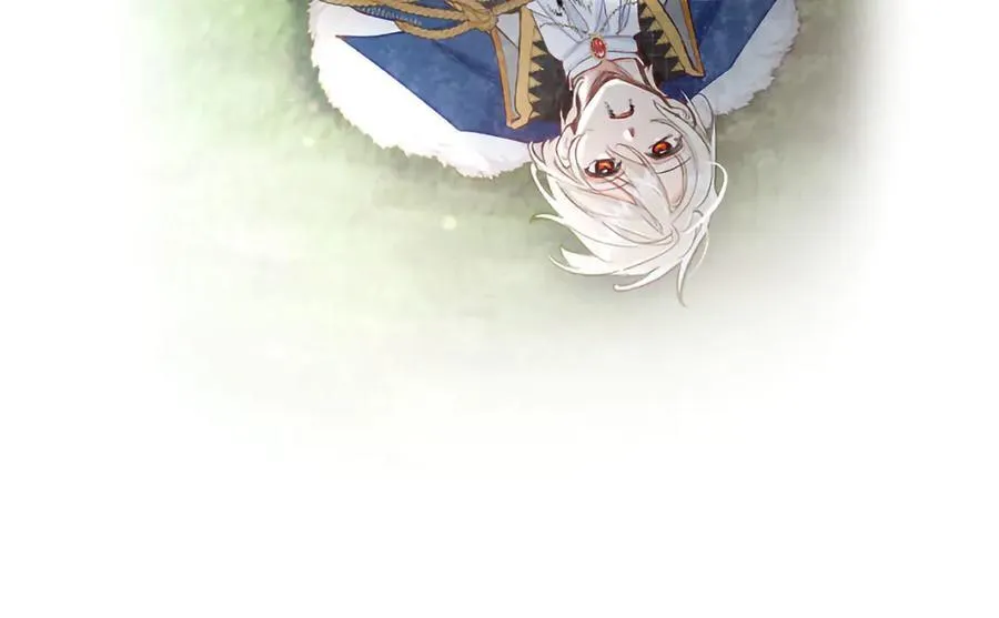 第126话 苏醒 第16页