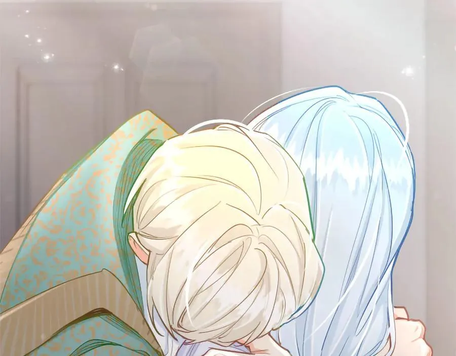 第126话 苏醒 第18页