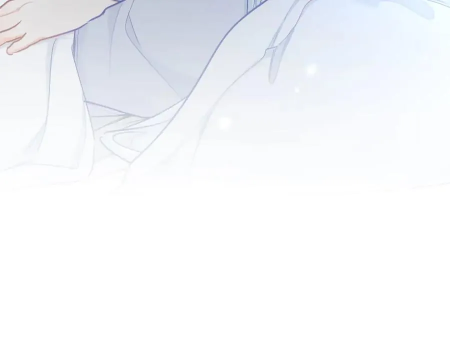 第126话 苏醒 第20页