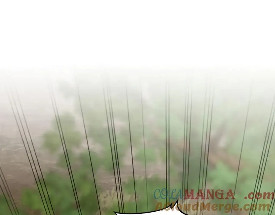 第126话 苏醒 第21页