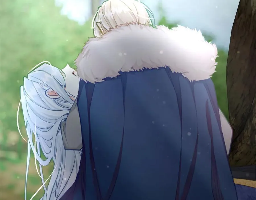 第126话 苏醒 第31页