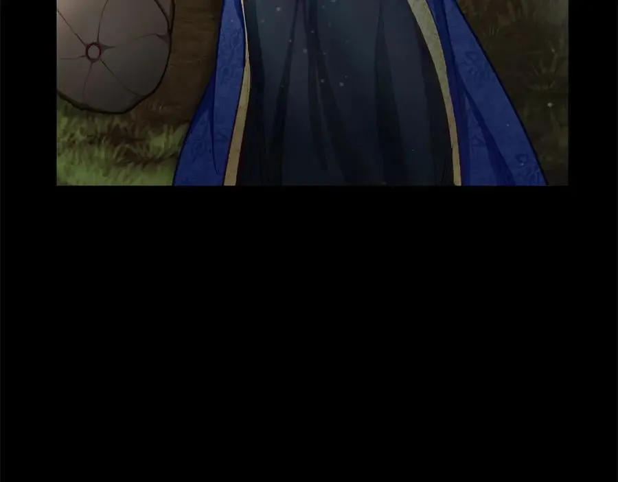 第126话 苏醒 第38页