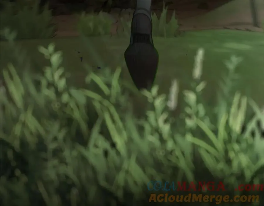 第126话 苏醒 第49页