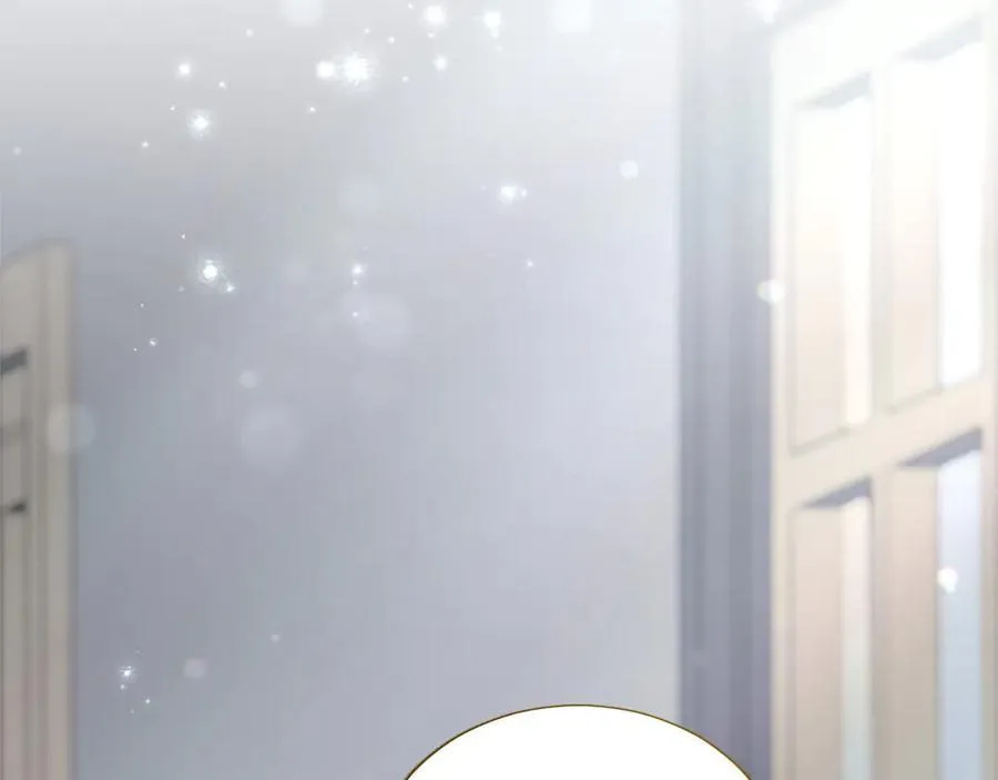 第126话 苏醒 第54页