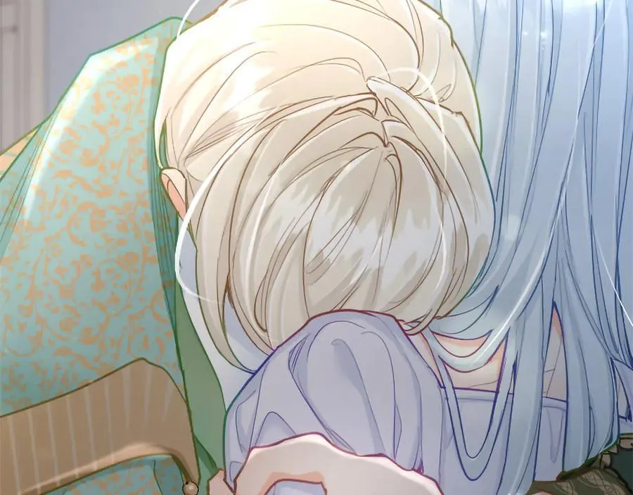 第126话 苏醒 第56页