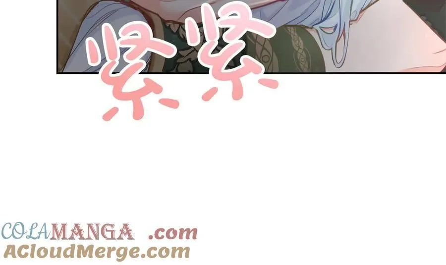 第126话 苏醒 第69页