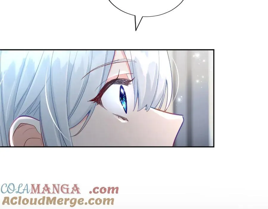 第126话 苏醒 第81页