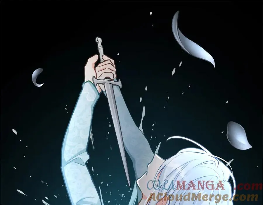 第126话 苏醒 第85页