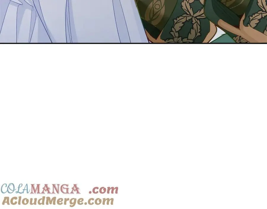 第126话 苏醒 第93页