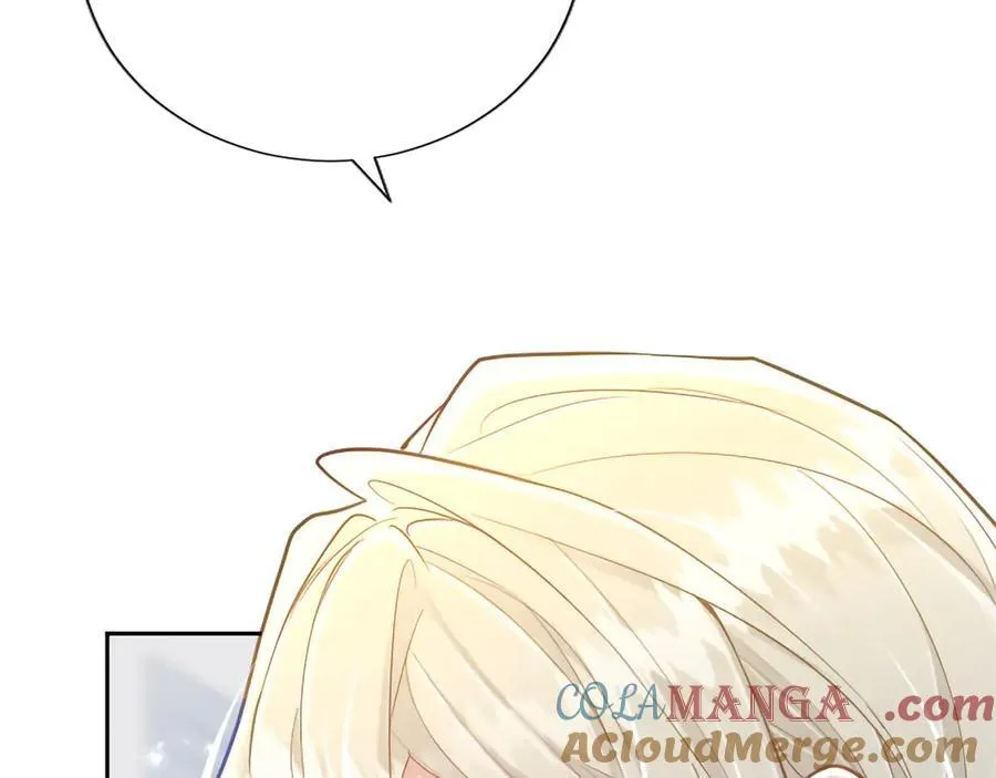 第126话 苏醒 第101页