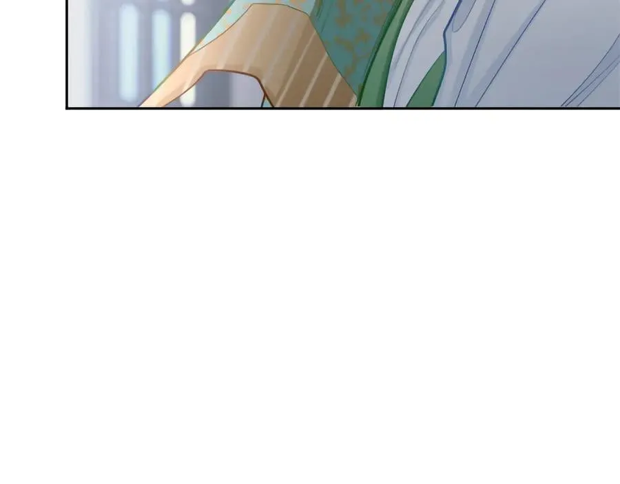 第126话 苏醒 第103页