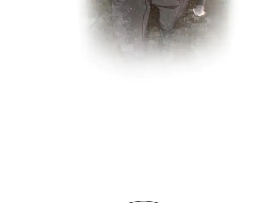 第126话 苏醒 第114页