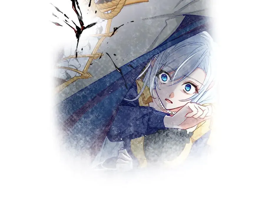 第126话 苏醒 第126页