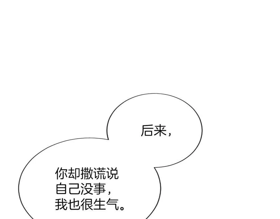 第126话 苏醒 第127页