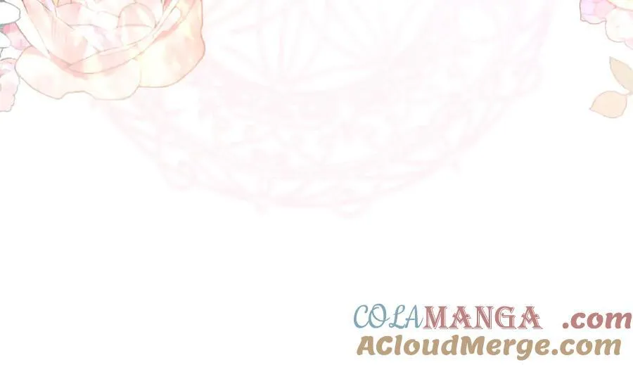 第126话 苏醒 第137页