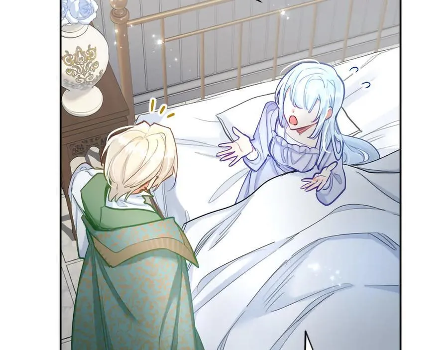 第126话 苏醒 第170页
