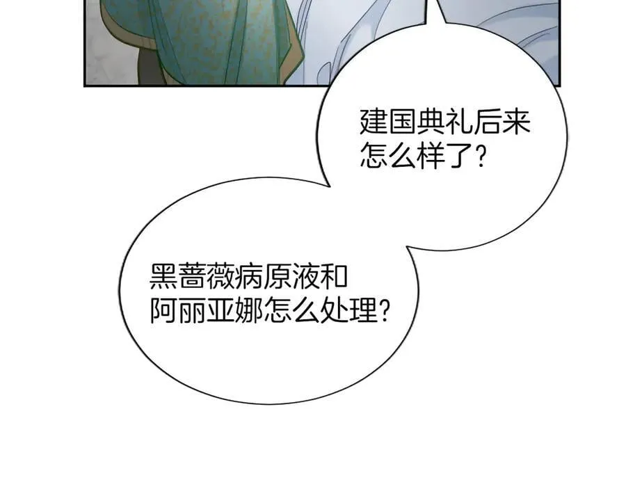 第126话 苏醒 第171页