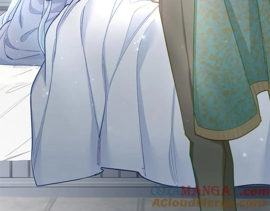 第126话 苏醒 第177页