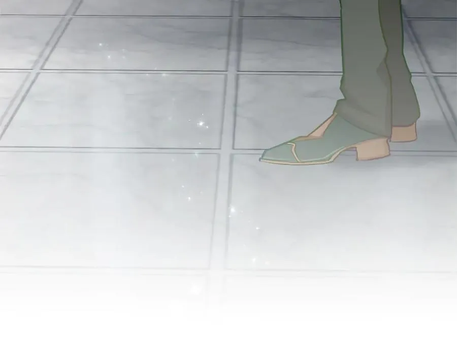 第126话 苏醒 第178页