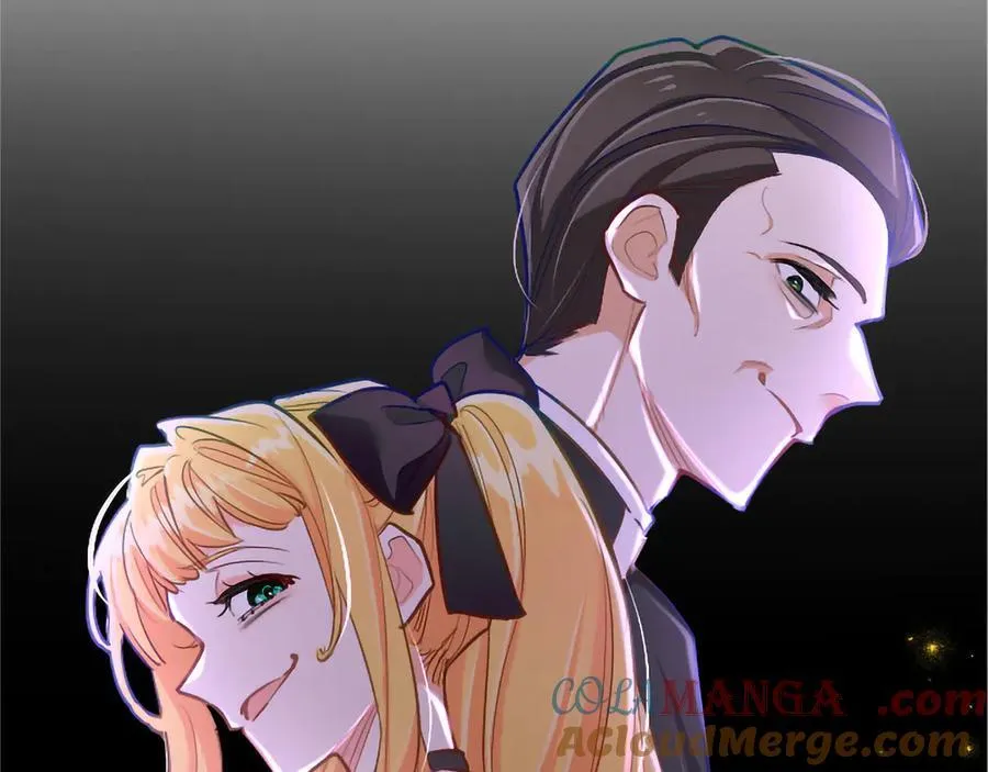 第128话 成为圣女！ 第33页