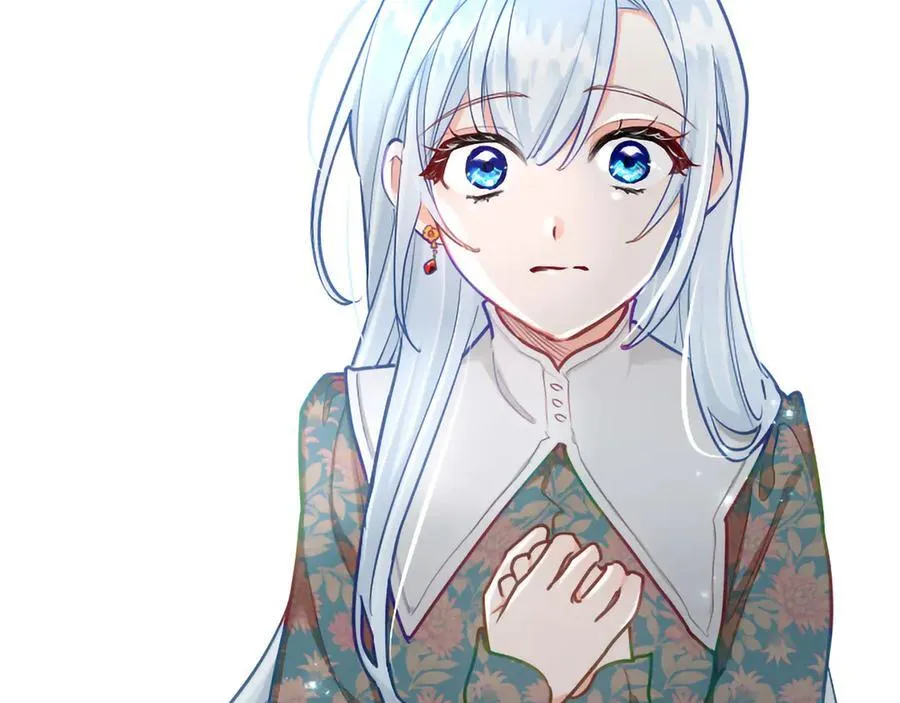 第129话 约定 第23页