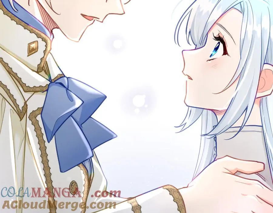 第129话 约定 第41页