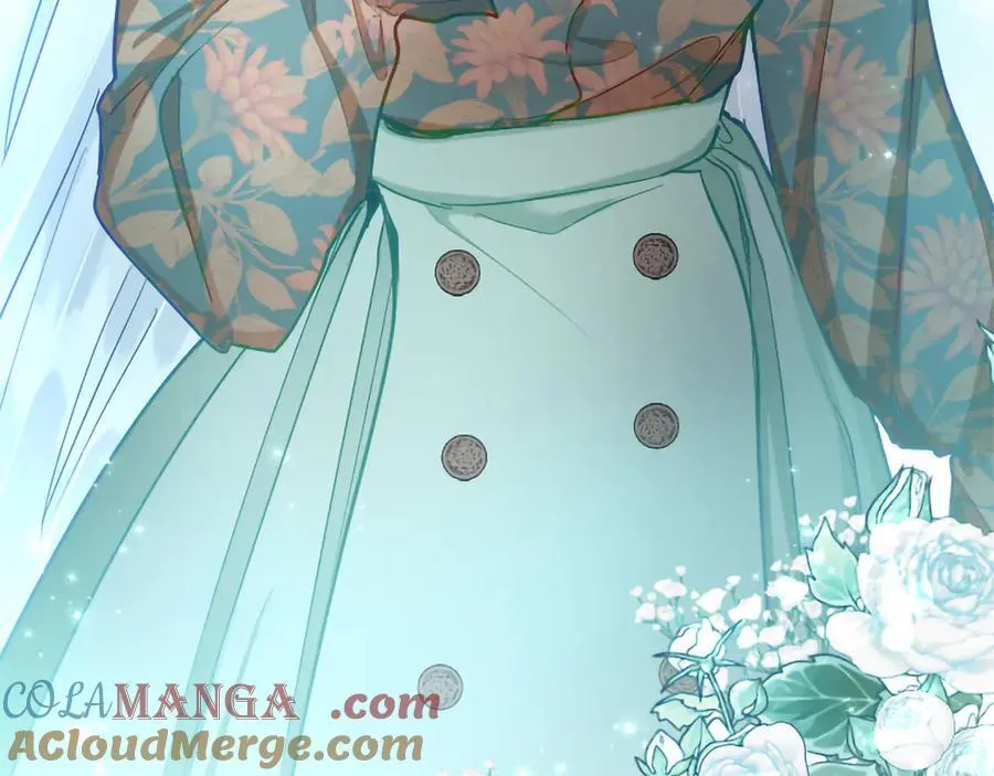 第129话 约定 第49页