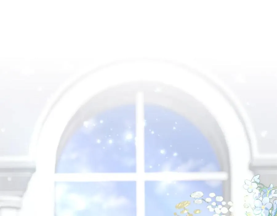 第129话 约定 第70页