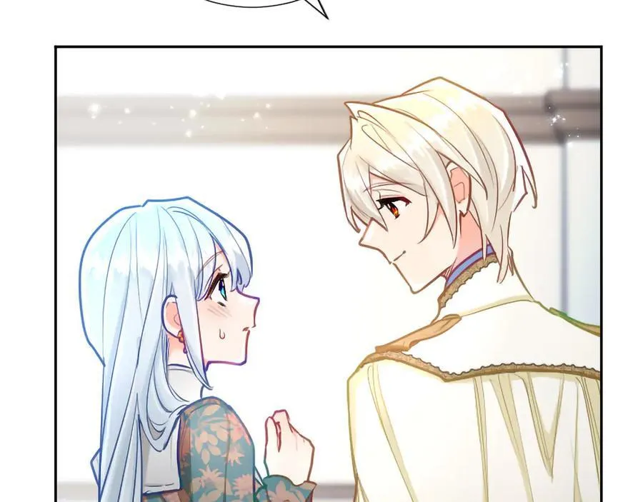 第129话 约定 第107页