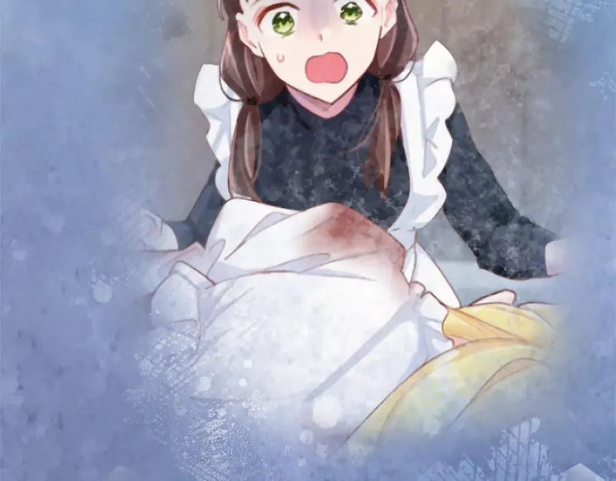 第130话 大罪人 第19页