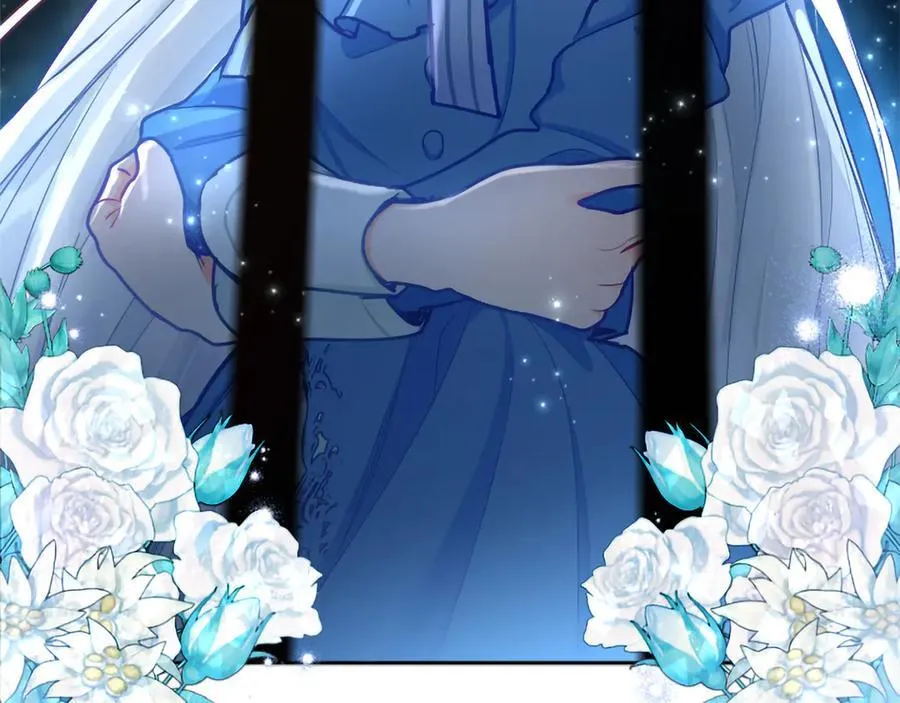 第131话 见面！最终审判 第82页