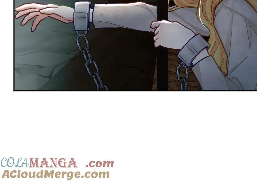 第131话 见面！最终审判 第177页