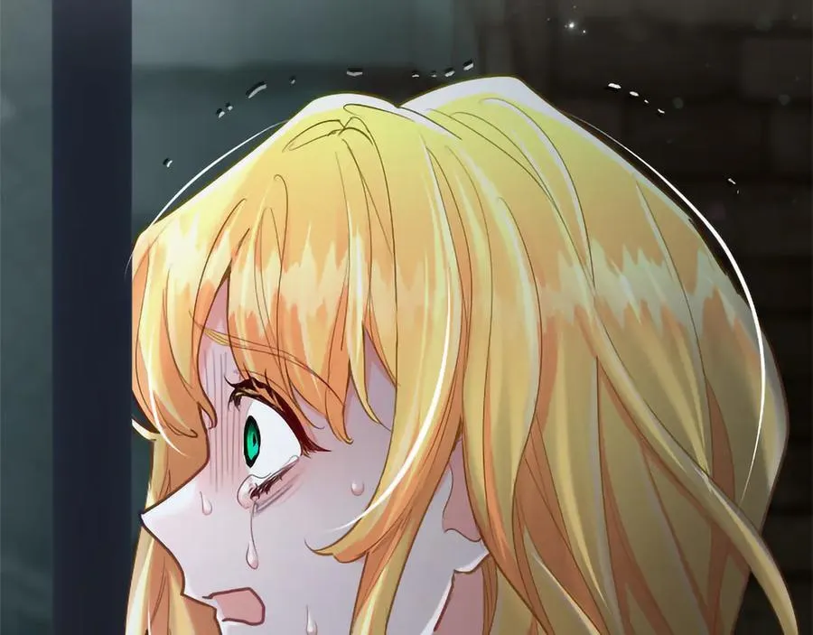 第131话 见面！最终审判 第179页