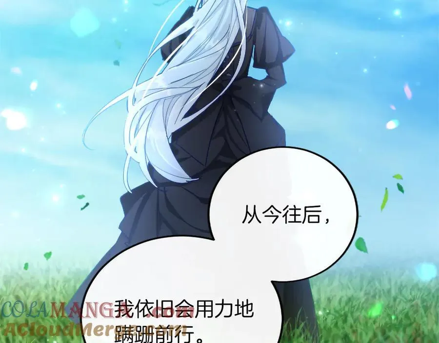 第132话 圣女就任仪式 第29页