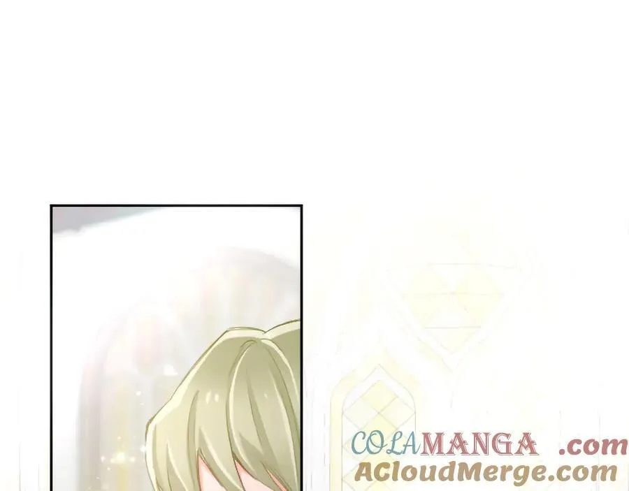 第133话 我们在交往？！ 第49页