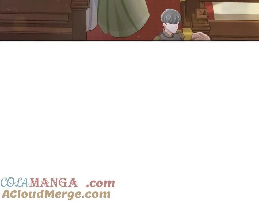 第133话 我们在交往？！ 第53页