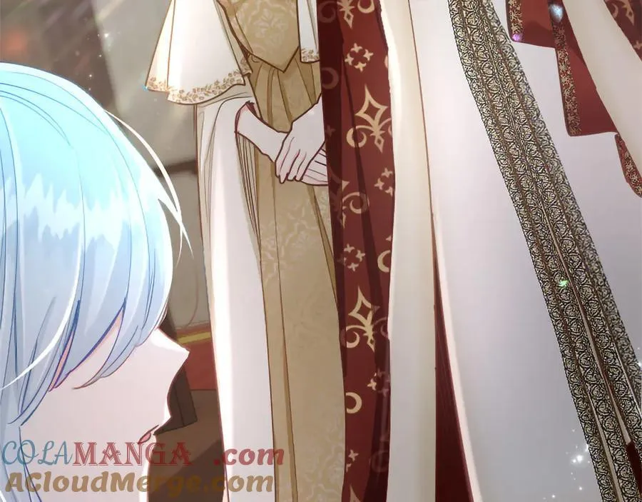 第133话 我们在交往？！ 第85页