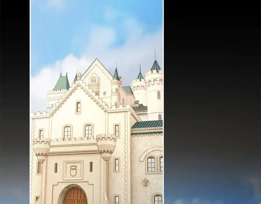 第134话 我，爱你！ 第6页
