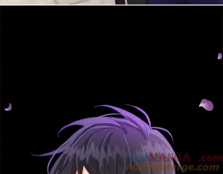 第134话 我，爱你！ 第9页