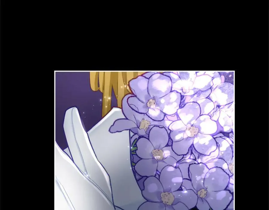 第134话 我，爱你！ 第15页