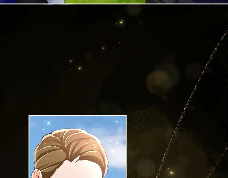第134话 我，爱你！ 第35页