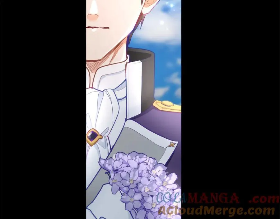 第134话 我，爱你！ 第45页