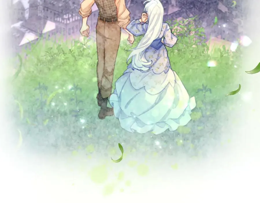 第134话 我，爱你！ 第59页