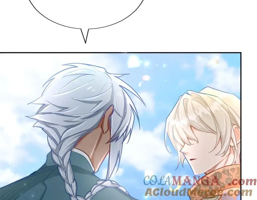 第134话 我，爱你！ 第69页