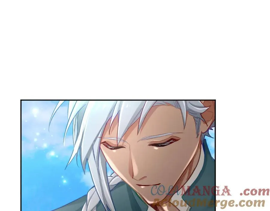 第134话 我，爱你！ 第73页