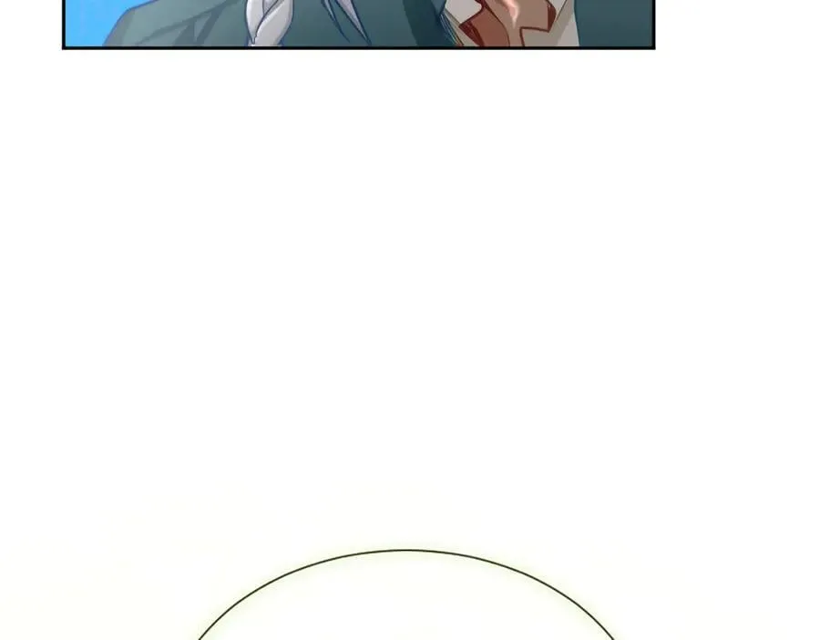 第134话 我，爱你！ 第74页