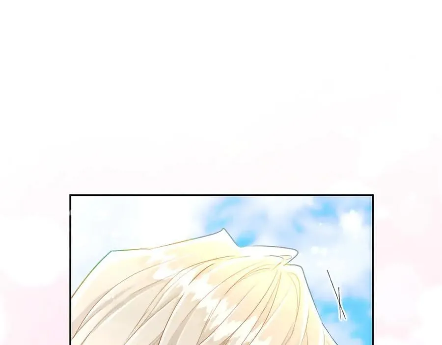 第134话 我，爱你！ 第78页