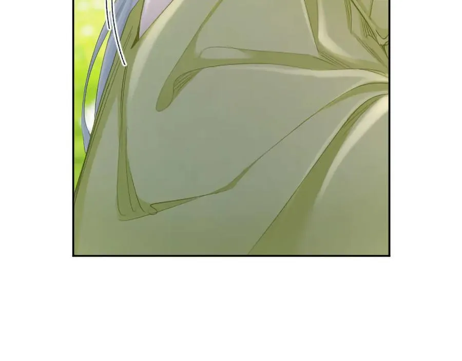 第134话 我，爱你！ 第116页