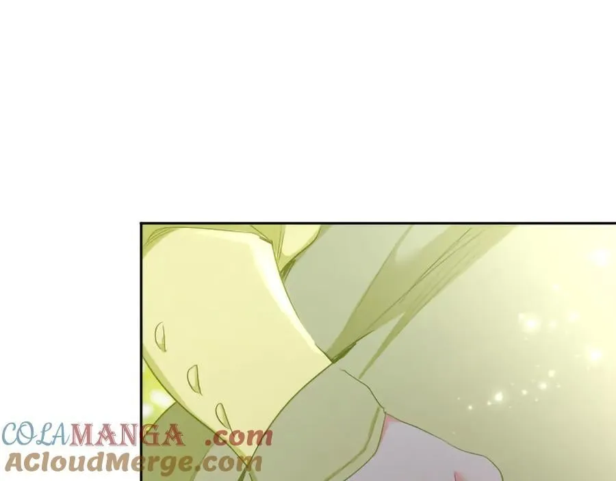 第134话 我，爱你！ 第117页